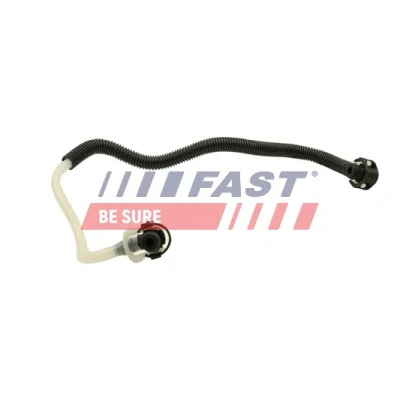Bilde av FAST FT39569 Brennstoffslange MERCEDES BENZ: Sprinter 3 T Van, Minibuss