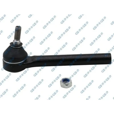 Bilde av Endeledd GSP S070577