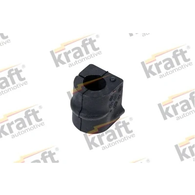 Bilde av KRAFT 4231705 Lagerbøssing, Stabilasator framaksel begge sider, innvendig