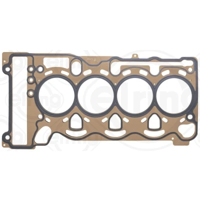 Bilde av ELRING 353.273 Toppakning 0,48 82,8 metallagpakning BMW: 1 Hatchback, 3 Touring, Sedan