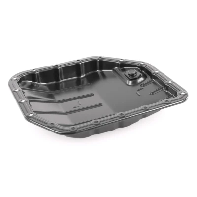 Bilde av Oljekar, automatgir, toyota, 35106 52020