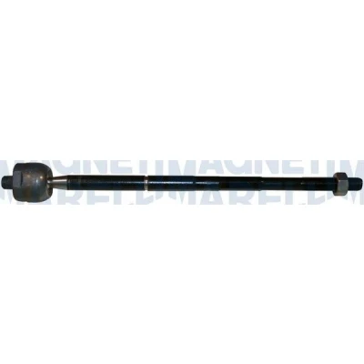 Bilde av Styrestang, Framaksel, chevrolet aveo halvkombi, sedan, opel mokka / x, 1609213, 95952929