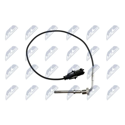 Bilde av NTY EGT FT 003 Sensorer med kabel