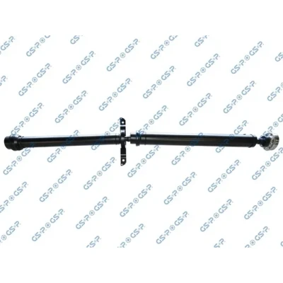 Bilde av kardangaksel, akseldrift, Bak, audi q5, 8R0521101E, 8R0521101K, 8R0521101P