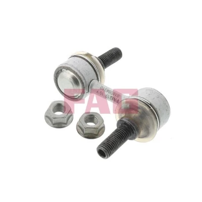 Bilde av FAG 818 0043 10 Stabstag HONDA: CR V 1, CIVIC 6 Hatchback