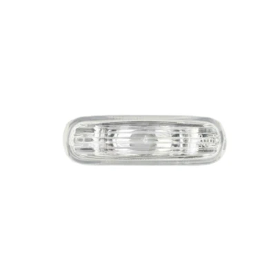 Bilde av FAST FT87028 Blinklys transparent på begge sider, sideinstallasjon uten pæreholder FIAT: Multipla, Stilo Hatchback, Punto Evo Hatchback