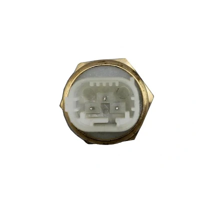 Bilde av METZGER 0915255 Temperaturbryter, radiator ventilator M 14x1,5 BMW: 7