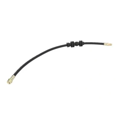 Bilde av ABE C81029ABE Bremseslange framaksel begge sider 552 M10x1 internal