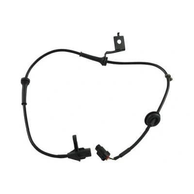 Bilde av KAVO PARTS BAS 8528 ABS sensor framaksel venstre aktiv 715