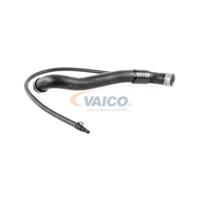 Bilde av VAICO V30 3142 Radiatorslange gummi med tekstilforsterker Q+, original equipment manufacturer quality MERCEDES BENZ: GLK, C Klasse T modell