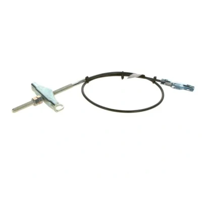 Bilde av BOSCH 1 987 482 876 Bremsekabel 718