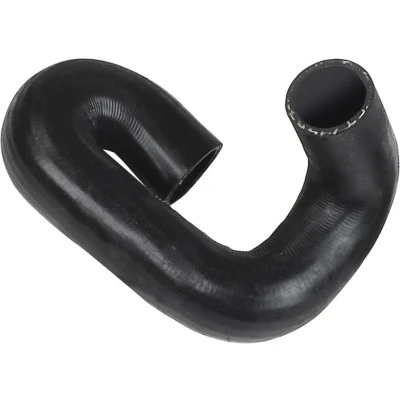 Bilde av GATES 05 3237 Radiatorslange EPDM (etyl propylen dien gummi) OPEL: Astra F CC