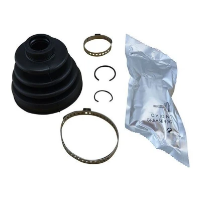 Bilde av KAVO PARTS CVB 9017 Drivakselmansjett hjulside, framaksel TOYOTA: Camry IV Sedan, Celica V Coupé, III Stasjonsvogn