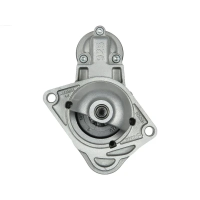 Bilde av AS PL S0606PR Starter 12 1,10 10 OPEL: Astra J Hatchback, Insignia A Sports Tourer, Hatchback