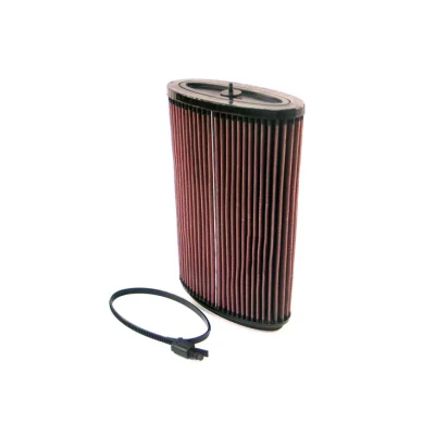 Bilde av Luftfilter K&amp;N Filters E 2295