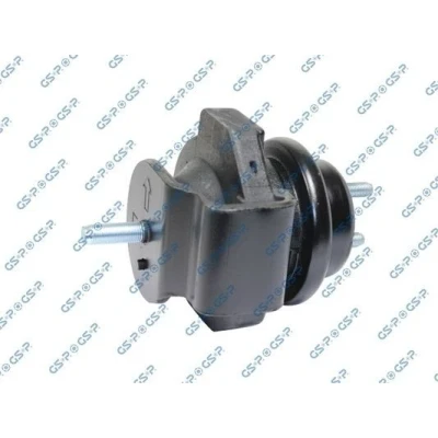 Bilde av Lagring, motor, Venstre, nissan patrol gr wagon v, 11220VB911, 11220VB91A