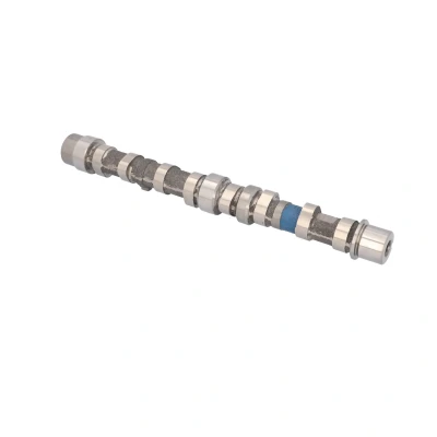 Bilde av FEBI BILSTEIN 183800 Kamaksel