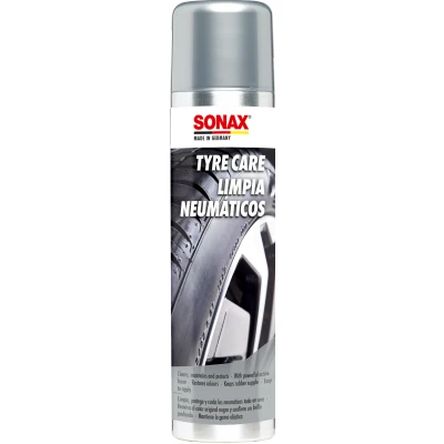 Bilde av SONAX 04353000 Dekkrens 400
