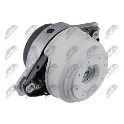 Bilde av Lagring, motor, Venstre mercedes benz OE 1662403817, 1662404817, 1662405817