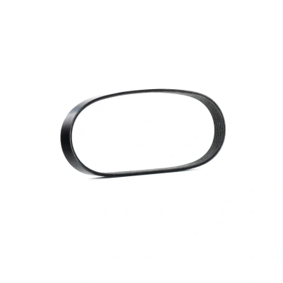 Bilde av DAYCO 5PK628EE Kileribberem 628,0 5 VOLVO: V70 3, XC70 II Stasjonsvogn, XC60 I, FORD: MONDEO 4 Turnier, S Max Mk1,