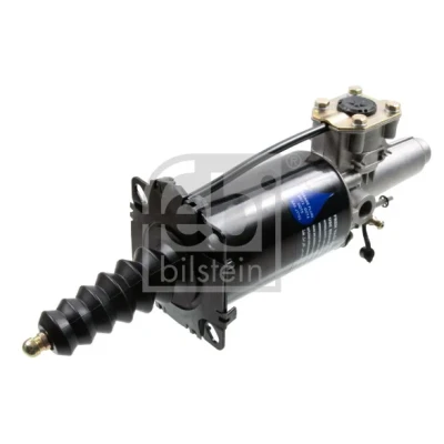 Bilde av FEBI BILSTEIN 185840 Clutchforsterker