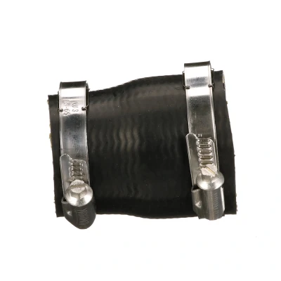 Bilde av GATES 09 1583 Ladeluftslange polykloropren (neopren)