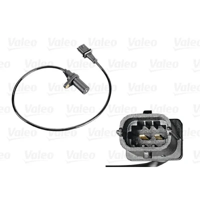 Bilde av VALEO 254079 Impulsgiver 2 induktiv med kabel