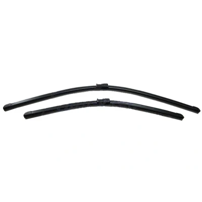 Bilde av Vindusvisker Trucktec Automotive 08.58.260 foran 26/20Tomme BMW: X3, X4