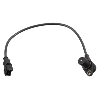 Bilde av FEBI BILSTEIN 196778 Sensorer