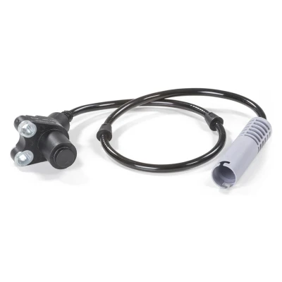 Bilde av HELLA 6PU 010 039 501 ABS Sensor bakaksel 400 12