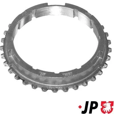 Bilde av JP GROUP 1131300200 Synkronring, girboks