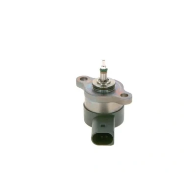 Bilde av Trykkreguleringsventil BOSCH 0 281 002 750