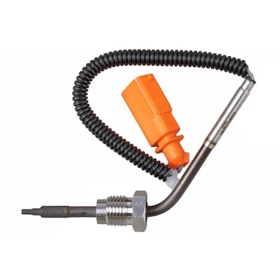 Bilde av Sensor, avgasstempertur, audi a4 b8, b8 avant, a5 sportback, q5, 03L 906 088 F