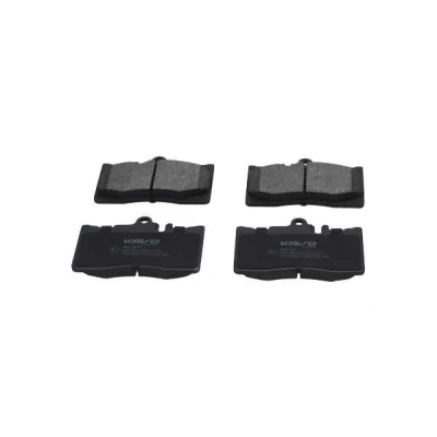 Bilde av Bremseklosser sett KAVO PARTS KBP 9071