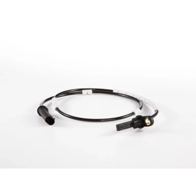 Bilde av BOSCH 0 986 594 629 ABS Sensor uten kabel BMW: 4 Coupé, 3 Touring, Sedan
