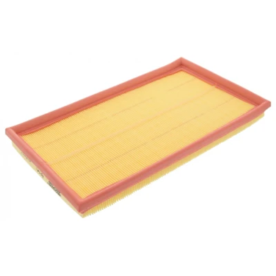 Bilde av MAPCO 60045 Luftfilter 29 190 336 Filterinnsats MERCEDES BENZ: CLK Cabrio, Coupé