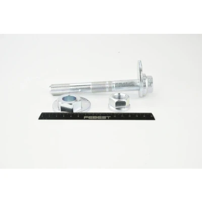 Bilde av Camber justeringsskrue, toyota sequoia, 48190 0C030, 34020
