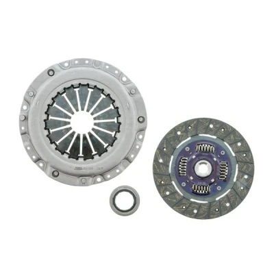 Bilde av Clutchsett AISIN KO 012