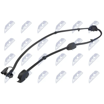 Bilde av Dysekjede, vinduspyler, bmw 5 [g30, f90], touring [g31], 61667388756