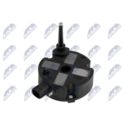 Bilde av Tennspole, nissan almera hatchback i, tino, primera, primera hatchback, traveller, H3T03273