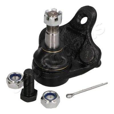 Bilde av JAPANPARTS LB 297 Bærekule framaksel, nede 15,3 91 TOYOTA: Celica V Coupé, Corolla VII Sedan, Avensis I Stasjonsvogn