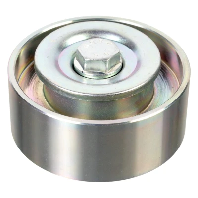 Bilde av FEBI BILSTEIN 176835 Styrerulle TOYOTA: Land Cruiser Prado 120