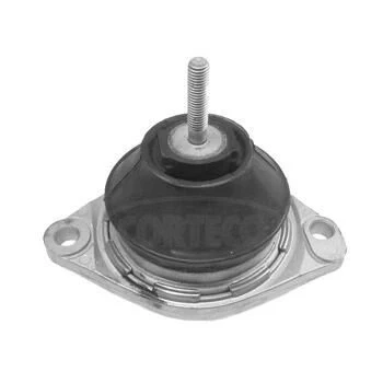 Bilde av CORTECO 80000216 Motorfeste hydrolager AUDI: Coupe B3, Cabriolet B4