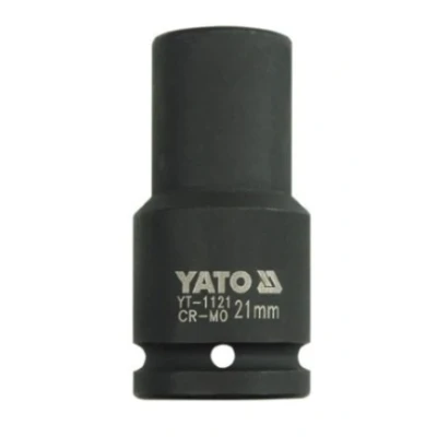 Bilde av YATO YT 1121 Kraftpipe 90 21 20 (3/4&quot;)