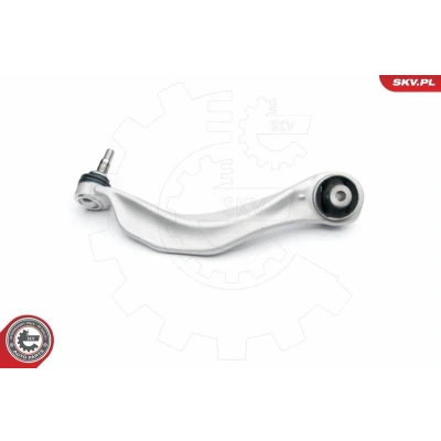 Bilde av Bærebru, Framaksel, Høyre, bmw 5 [f10], touring [f11], 6 cabriolet [f12], coupé [f13], gran coupe [f06], 31126775972, 6775972