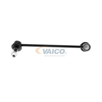 Bilde av VAICO V30 2770 Stabstag framaksel venstre 257 M12 x 1,5 Original Quality