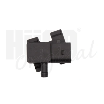 Bilde av HITACHI 137417 Sensorer Hueco BMW: 3 Sedan, 5 Touring, X3