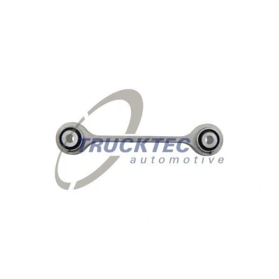 Bilde av TRUCKTEC AUTOMOTIVE 07.31.090 Stabstag framaksel begge sider VOLKSWAGEN: Touareg I, II, PORSCHE: Cayenne, AUDI: Q7