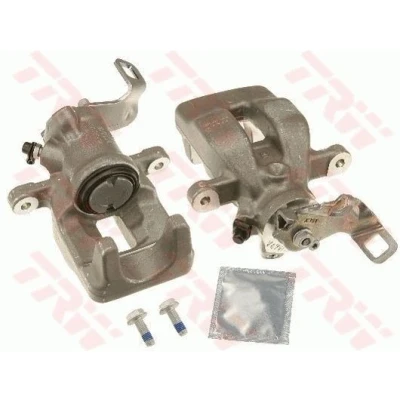 Bilde av TRW BHN984E Bremsecaliper Aluminium MINI: Countryman