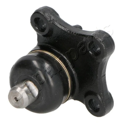 Bilde av Bærekule JAPANPARTS BJ 015